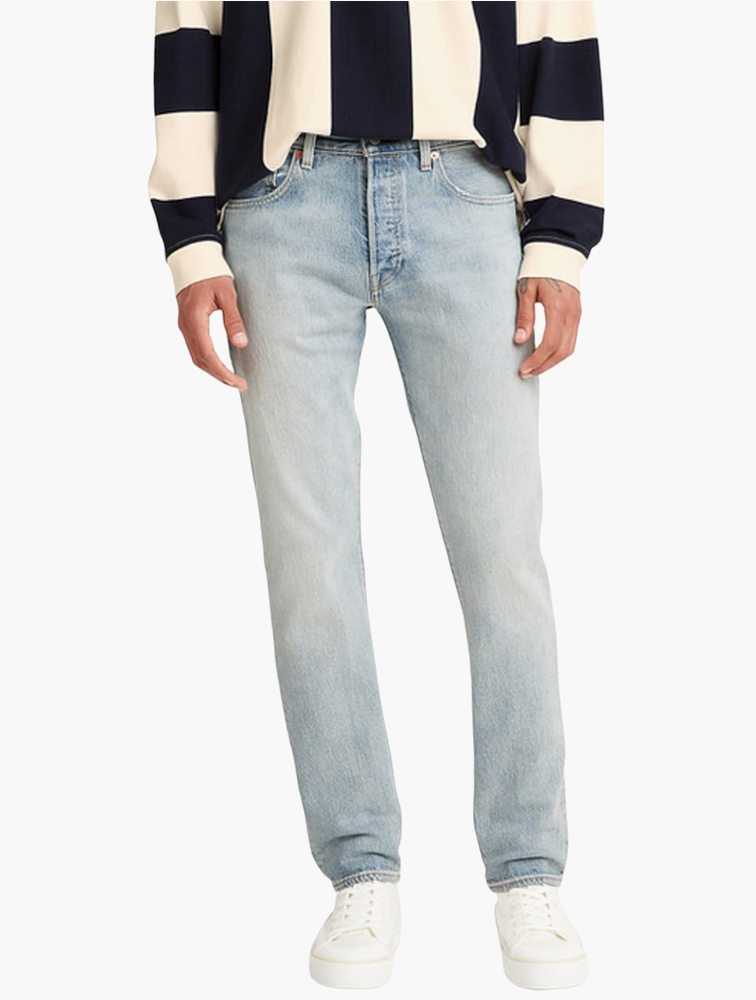 173KB 2001 null null null null 6 18 21 2003 null dd9OUzFH LfzfM